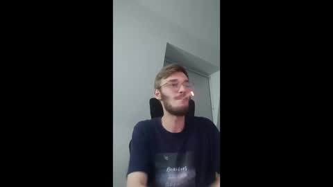 anonymousstoner58 online show from 03-04-26, 09:21