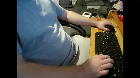 anonymus9006 online show from 01-24-25, 09:28