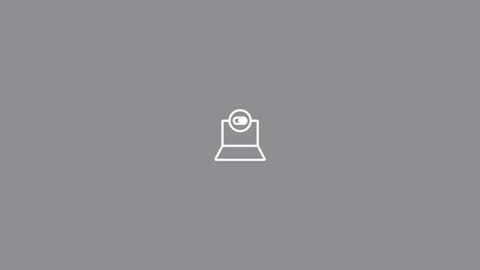anonzing3686 online show from 11-26-25, 11:22