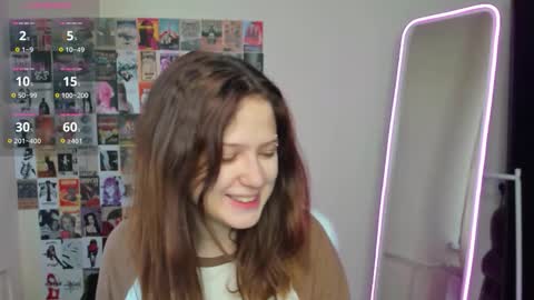 Snapshot of anora_millerr chatting on 12-05-25, 08:12 Anora online show from 12-05-25, 08:12