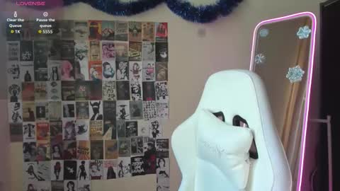 Anora online show from 01-08-26, 08:16