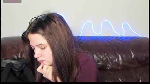 Anora online show from 02-15-26, 09:08