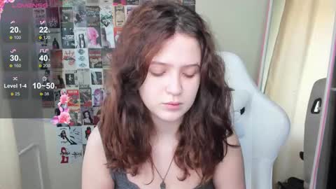 Anora online show from 02-25-26, 08:46