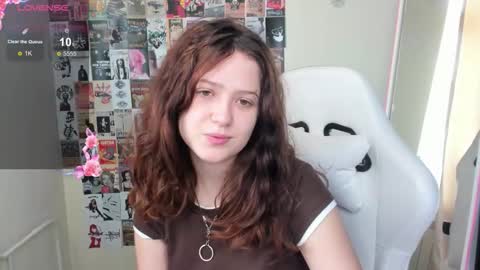 Anora online show from 03-03-26, 08:20