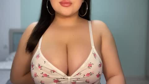 Any online show from 09-29-25, 07:30