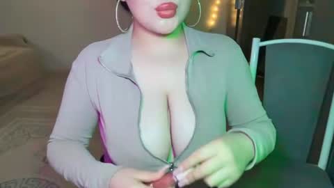 Snapshot of anora_sunny chatting on 06-10-26, 05:12 Any online show from 06-10-26, 05:12
