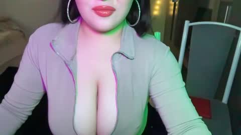Snapshot of anora_sunny chatting on 06-30-26, 04:08 Any online show from 06-30-26, 04:08