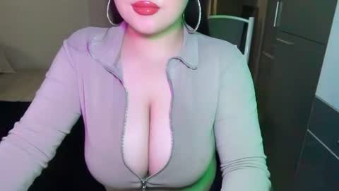 Snapshot of anora_sunny chatting on 07-01-26, 04:29 Any online show from 07-01-26, 04:29