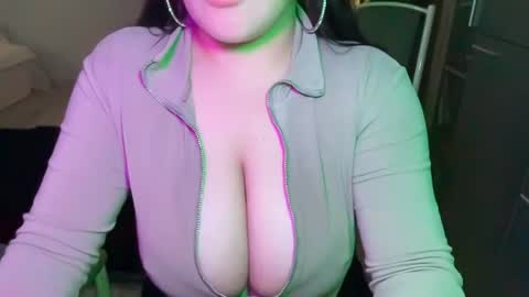Snapshot of anora_sunny chatting on 07-03-26, 06:14 Any online show from 07-03-26, 06:14