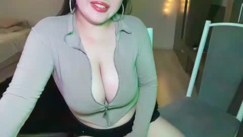 Snapshot of anora_sunny chatting on 07-08-26, 10:47 Any online show from 07-08-26, 10:47