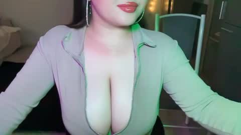 Snapshot of anora_sunny chatting on 07-09-26, 04:44 Any online show from 07-09-26, 04:44