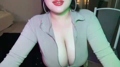 Snapshot of anora_sunny chatting on 07-11-26, 03:48 Any online show from 07-11-26, 03:48