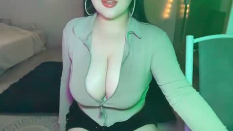 Snapshot of anora_sunny chatting on 07-13-26, 04:32 Any online show from 07-13-26, 04:32