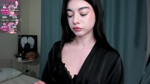 Snapshot of anorabodyys chatting on 03-01-26, 08:44 Anora Emma online show from 03-01-26, 08:44