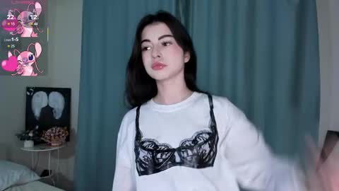 Snapshot of anorabodyys chatting on 03-03-26, 09:21 Anora Emma online show from 03-03-26, 09:21