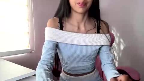 anotella_aa online show from 11-26-25, 08:32
