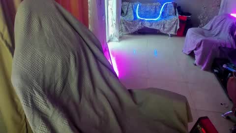 Snapshot of another_jasper chatting on 12-30-24, 05:26 jasperD online show from 12-30-24, 05:26