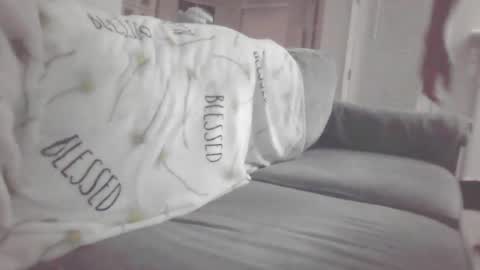 Snapshot of another_nice_guy207137 chatting on 07-05-26, 04:19 another_nice_guy207137 online show from 07-05-26, 04:19