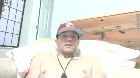 Snapshot of another_nice_guy207137 chatting on 07-07-26, 12:35 another_nice_guy207137 online show from 07-07-26, 12:35