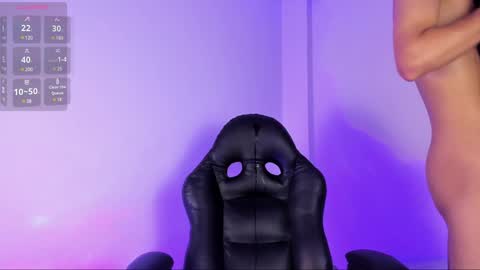 Jordan Mateo online show from 01-05-25, 04:04