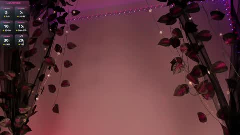 Jordan Mateo online show from 01-12-25, 07:21