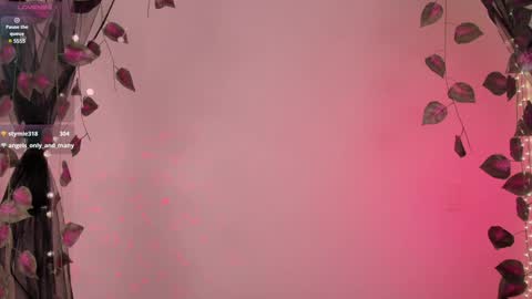 Jordan Mateo online show from 02-01-25, 06:43