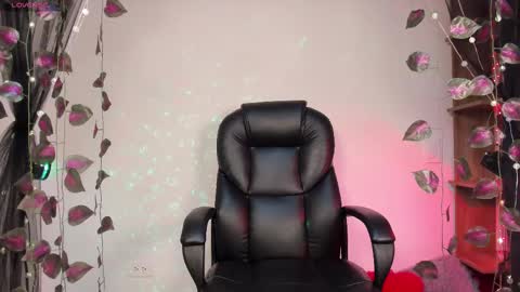 Jordan Mateo online show from 02-16-25, 04:31