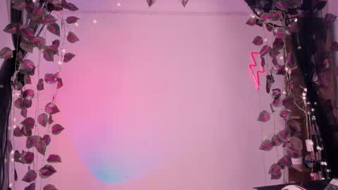 Jordan Mateo online show from 02-27-25, 09:58