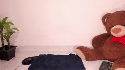 Jordan Mateo online show from 01-10-26, 11:12