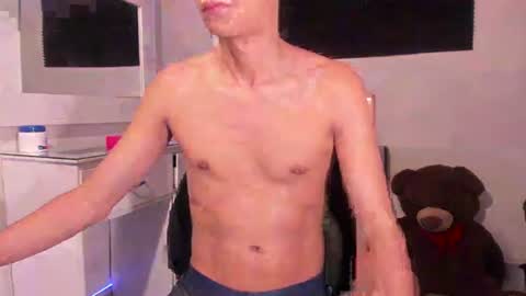 Jordan Mateo online show from 06-14-26, 05:15