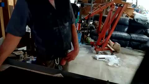 anotherbaldy online show from 09-30-25, 11:21