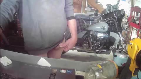 anotherbaldy online show from 11-15-25, 04:25