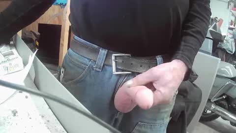 anotherbaldy online show from 11-22-25, 05:12