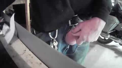 Snapshot of anotherbaldy chatting on 11-28-25, 05:54 anotherbaldy online show from 11-28-25, 05:54