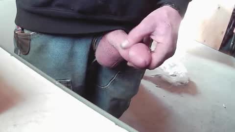 anotherbaldy online show from 02-11-26, 06:02