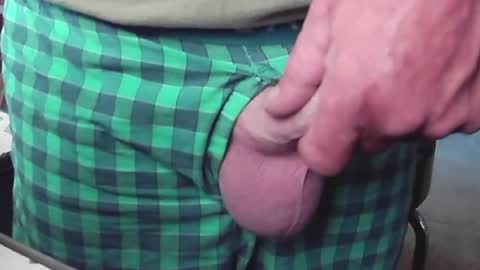 anotherbaldy online show from 07-11-26, 03:59