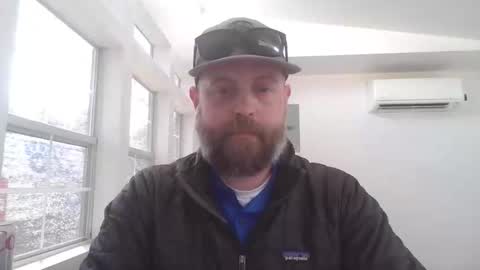 AnotherCountryBoy online show from 05-12-26, 09:45