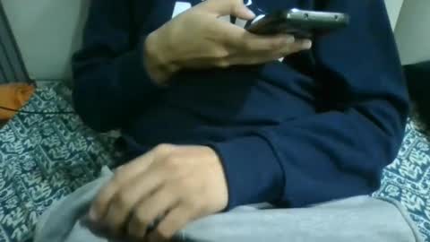 bigindiandick indian 6in online show from 01-15-25, 01:41