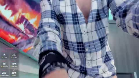 anrallmgbj472a online show from 10-04-25, 02:15