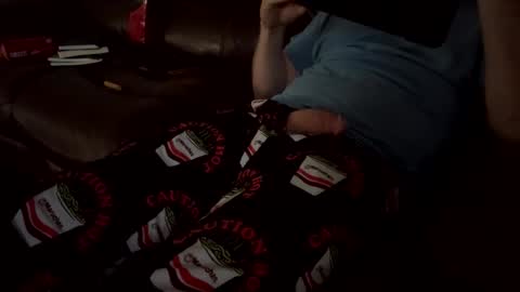 Snapshot of anrkissed chatting on 02-26-26, 06:29 anarchist online show from 02-26-26, 06:29