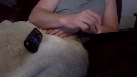 Snapshot of anrkissed chatting on 02-28-26, 05:03 anarchist online show from 02-28-26, 05:03