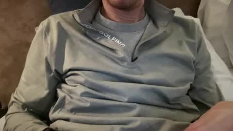 ansal1001 online show from 02-08-26, 07:50