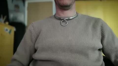 ansal1001 online show from 02-23-26, 12:02