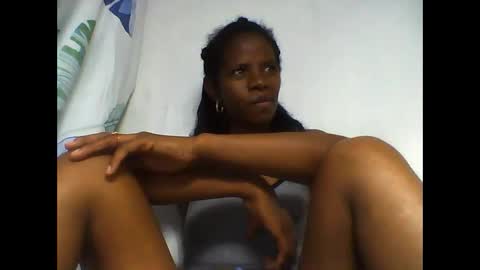 Snapshot of anselmee chatting on 03-02-26, 07:21 anselmee online show from 03-02-26, 07:21