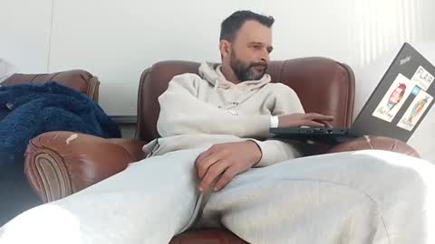 Lower chakra online show from 12-29-24, 10:45