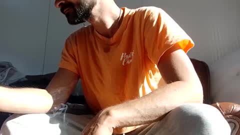 Lower chakra online show from 12-30-24, 11:48