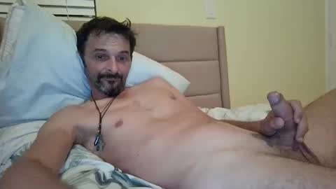 Lower chakra online show from 09-22-25, 12:23