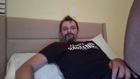 Lower chakra online show from 09-24-25, 12:36