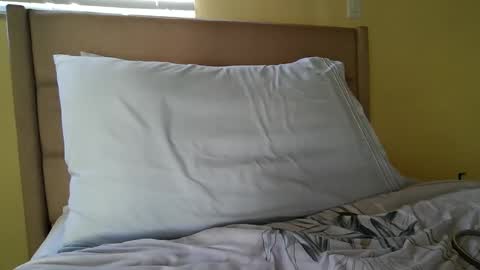 Lower chakra online show from 10-12-25, 07:46