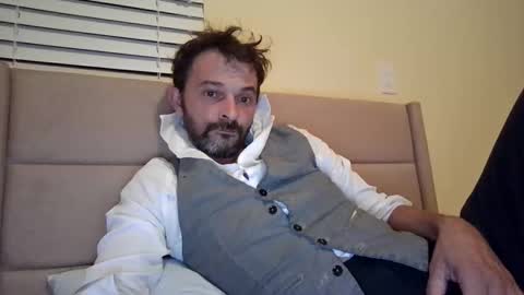 Lower chakra online show from 10-14-25, 06:47